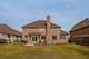 2015 Celtic Glen, Mount Prospect, IL 60056