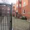 3207 W Argyle Unit 1W, Chicago, IL 60625