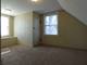 400 W Walnut, Mount Prospect, IL 60056