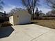 400 W Walnut, Mount Prospect, IL 60056