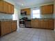 400 W Walnut, Mount Prospect, IL 60056