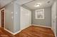 3130 N Clifton Unit G, Chicago, IL 60657