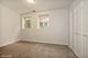 3130 N Clifton Unit G, Chicago, IL 60657