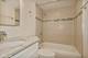 3130 N Clifton Unit G, Chicago, IL 60657