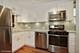 3130 N Clifton Unit G, Chicago, IL 60657