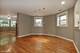 3130 N Clifton Unit G, Chicago, IL 60657