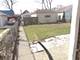 1542 S 61st, Cicero, IL 60804