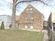 1542 S 61st, Cicero, IL 60804