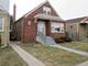 4134 W 59th, Chicago, IL 60629