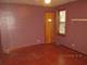 4134 W 59th, Chicago, IL 60629