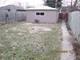 4134 W 59th, Chicago, IL 60629