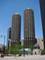 300 N State Unit 3634, Chicago, IL 60654