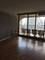 300 N State Unit 3634, Chicago, IL 60654