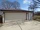 803 N Princeton, Arlington Heights, IL 60004