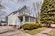 440 E Berteau, Elmhurst, IL 60126