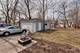 440 E Berteau, Elmhurst, IL 60126