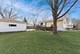 334 Hanover, Bolingbrook, IL 60440