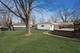 334 Hanover, Bolingbrook, IL 60440