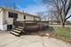 334 Hanover, Bolingbrook, IL 60440