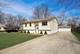 334 Hanover, Bolingbrook, IL 60440