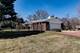 1706 Southlawn, Aurora, IL 60506