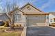 1440 Mansfield, Aurora, IL 60502