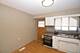 2 Garden Unit 3, La Grange Park, IL 60526