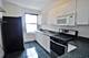 1755 E 55th Unit 1004, Chicago, IL 60615