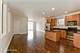 1319 N Bosworth Unit 2, Chicago, IL 60642