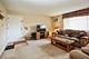 215 S Hale Unit 1A, Addison, IL 60101