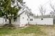 17945 Sayre, Tinley Park, IL 60477