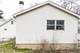 17945 Sayre, Tinley Park, IL 60477