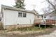 17945 Sayre, Tinley Park, IL 60477