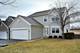 185 Fox Tail, Lindenhurst, IL 60046