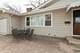 524 Pershing, Wheaton, IL 60187