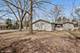 524 Pershing, Wheaton, IL 60187