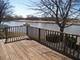 10 Derby, Grayslake, IL 60030