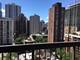 33 W Delaware Unit 16C, Chicago, IL 60610