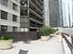 33 W Delaware Unit 16C, Chicago, IL 60610