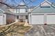 2644 Country Oaks, Aurora, IL 60502