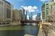 345 N LaSalle Unit 309, Chicago, IL 60654