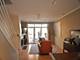 1801 W Diversey Unit 24, Chicago, IL 60614