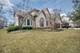 288 Needham, Bloomingdale, IL 60108