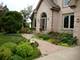 288 Needham, Bloomingdale, IL 60108