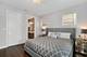 1506 W Superior Unit 2, Chicago, IL 60642