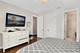 1506 W Superior Unit 2, Chicago, IL 60642