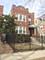 2154 N Lawler, Chicago, IL 60639