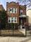 2154 N Lawler, Chicago, IL 60639