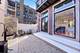 1208 W Newport, Chicago, IL 60657