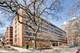 2300 N Commonwealth Unit 1A, Chicago, IL 60614